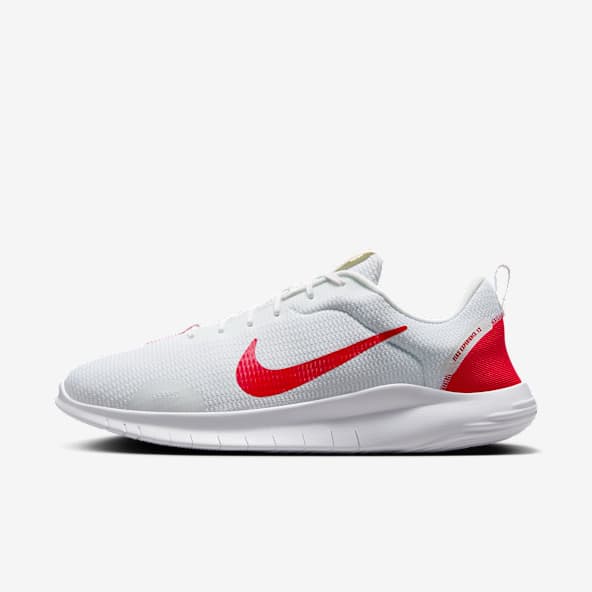 Scarpe sportive e da palestra. Nike IT